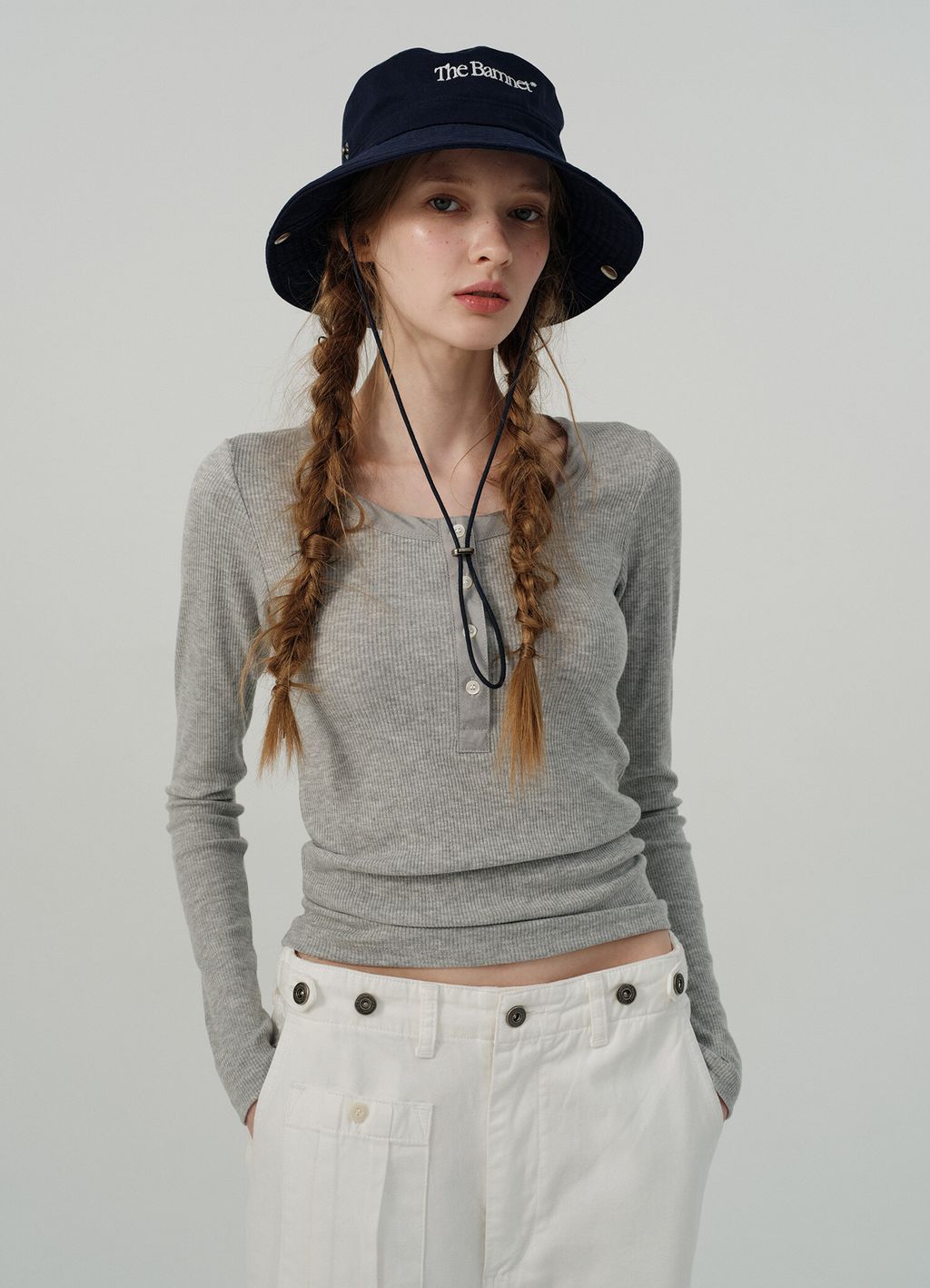 IMG_6318-1710757804811