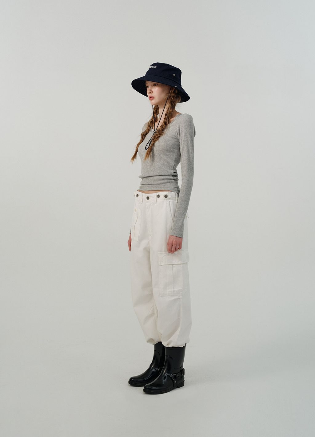 IMG_6317-1710757804823