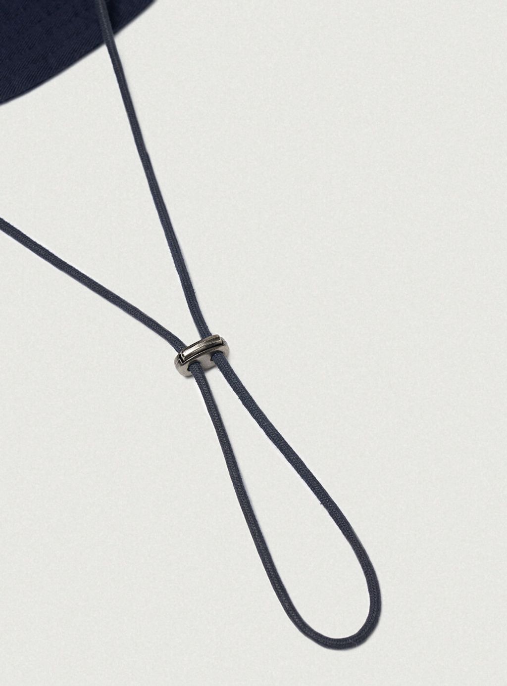 IMG_6315-1710757804841