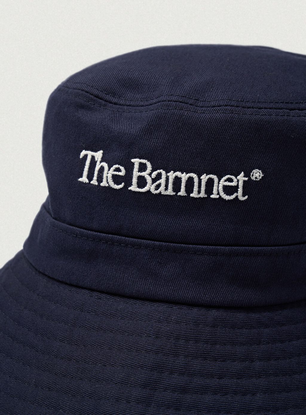 IMG_6314-1710757804850