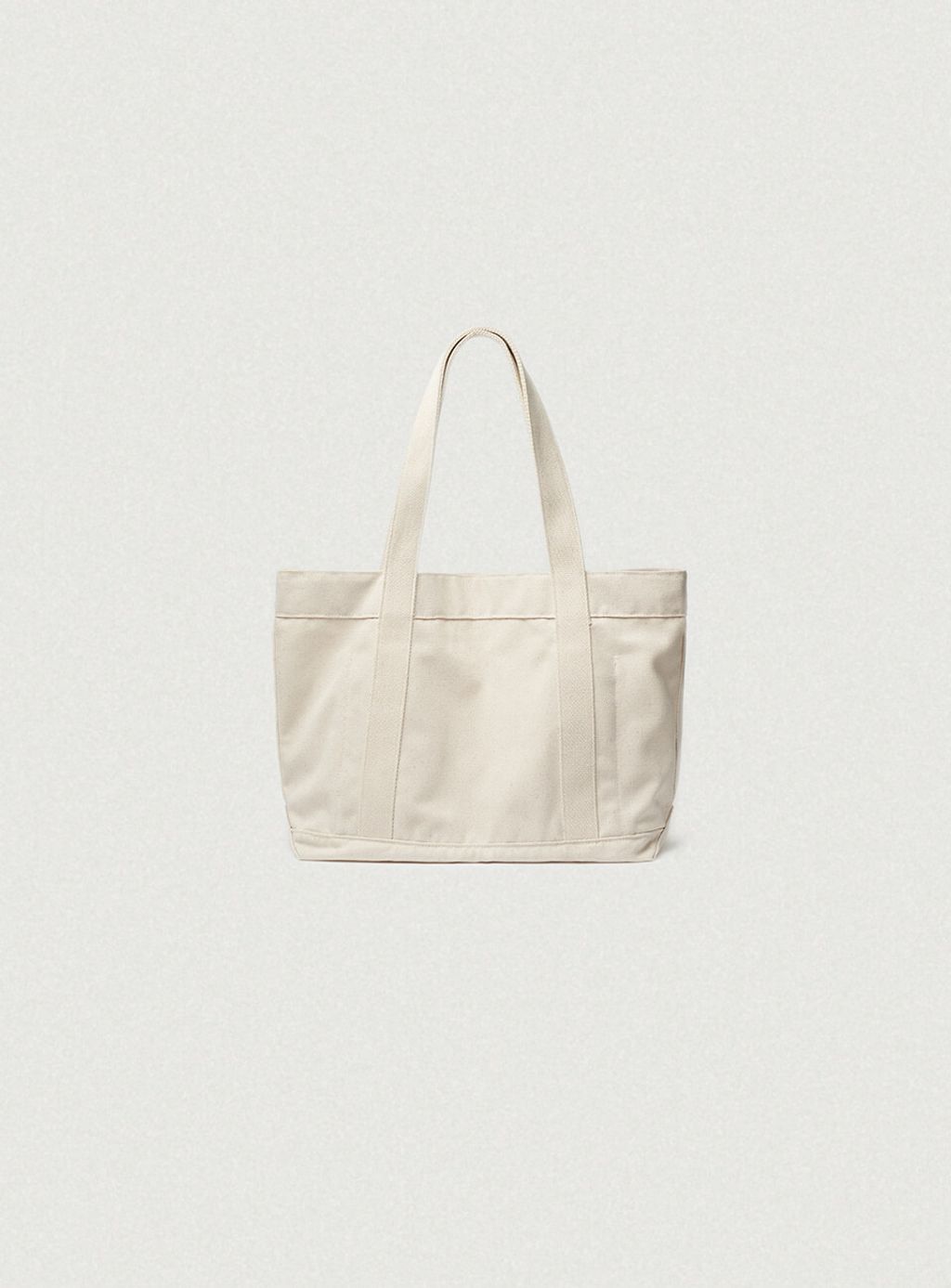 IMG_6337-1710757874730