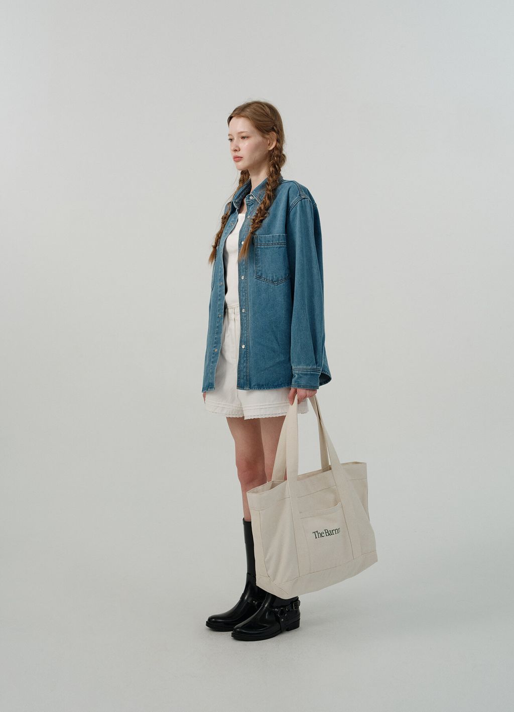 IMG_6332-1710757874769