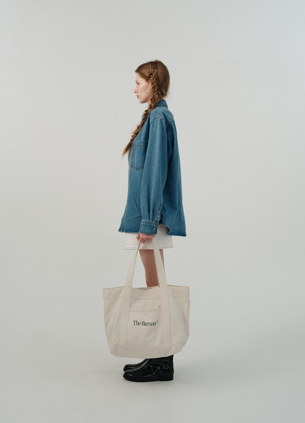 IMG_6333-1710757874775