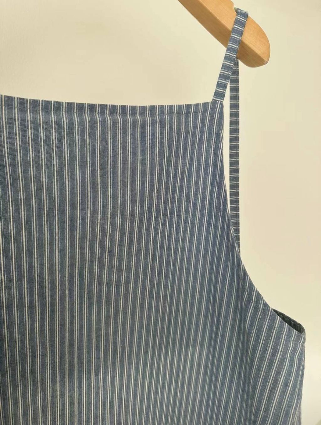 IMG_8713-1711260764797