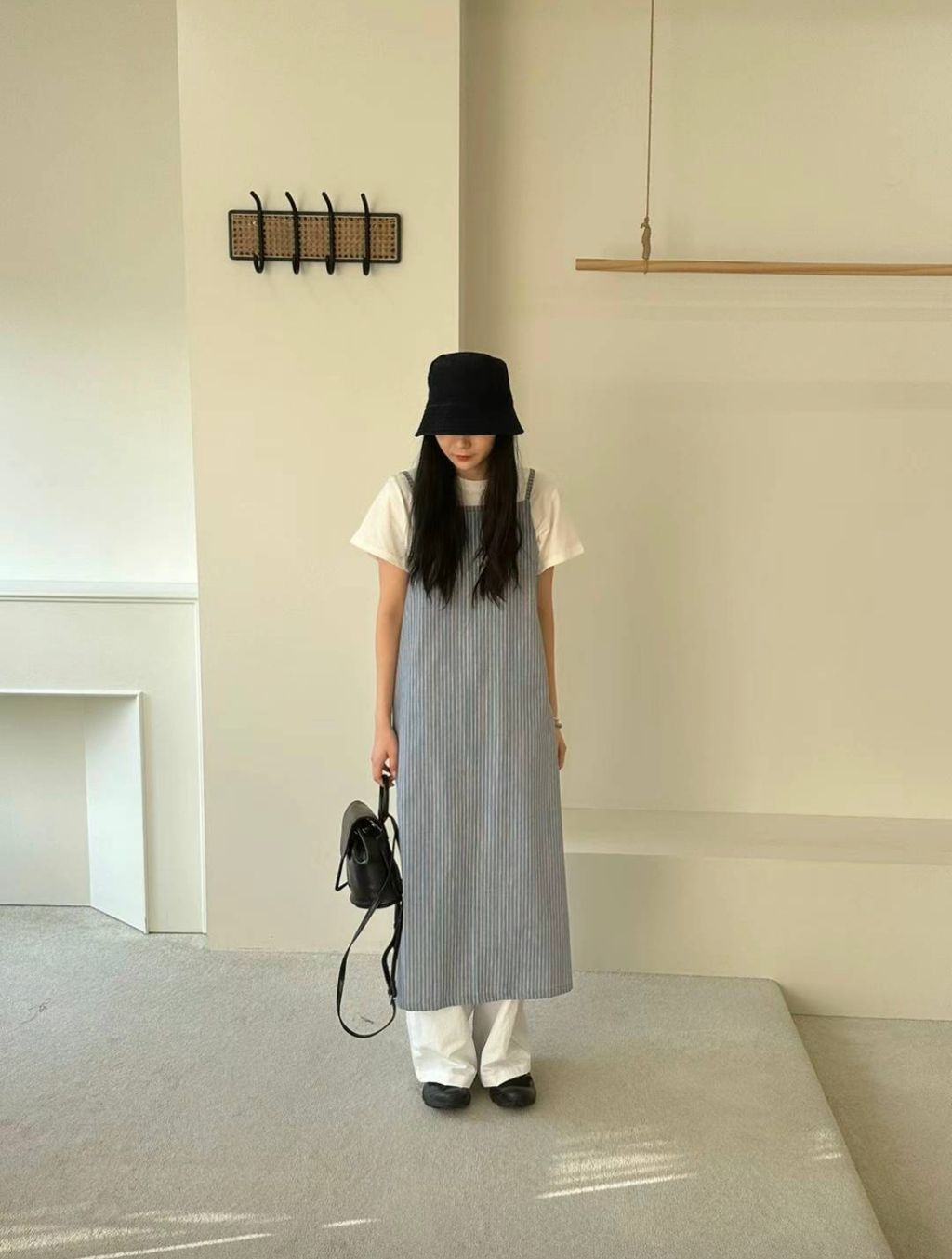 IMG_8712-1711260764794