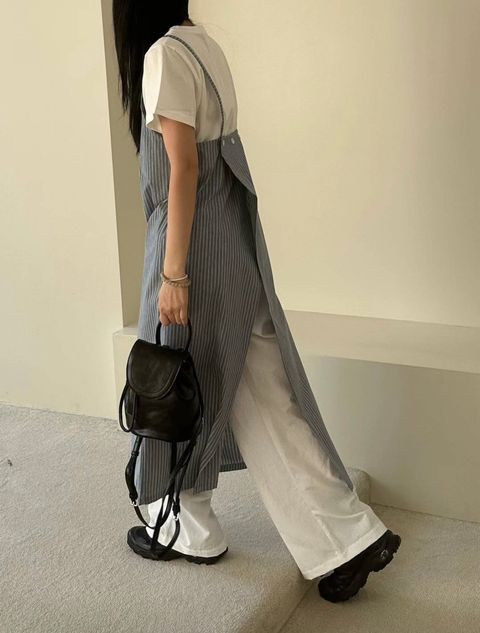 IMG_8711-1711260764811