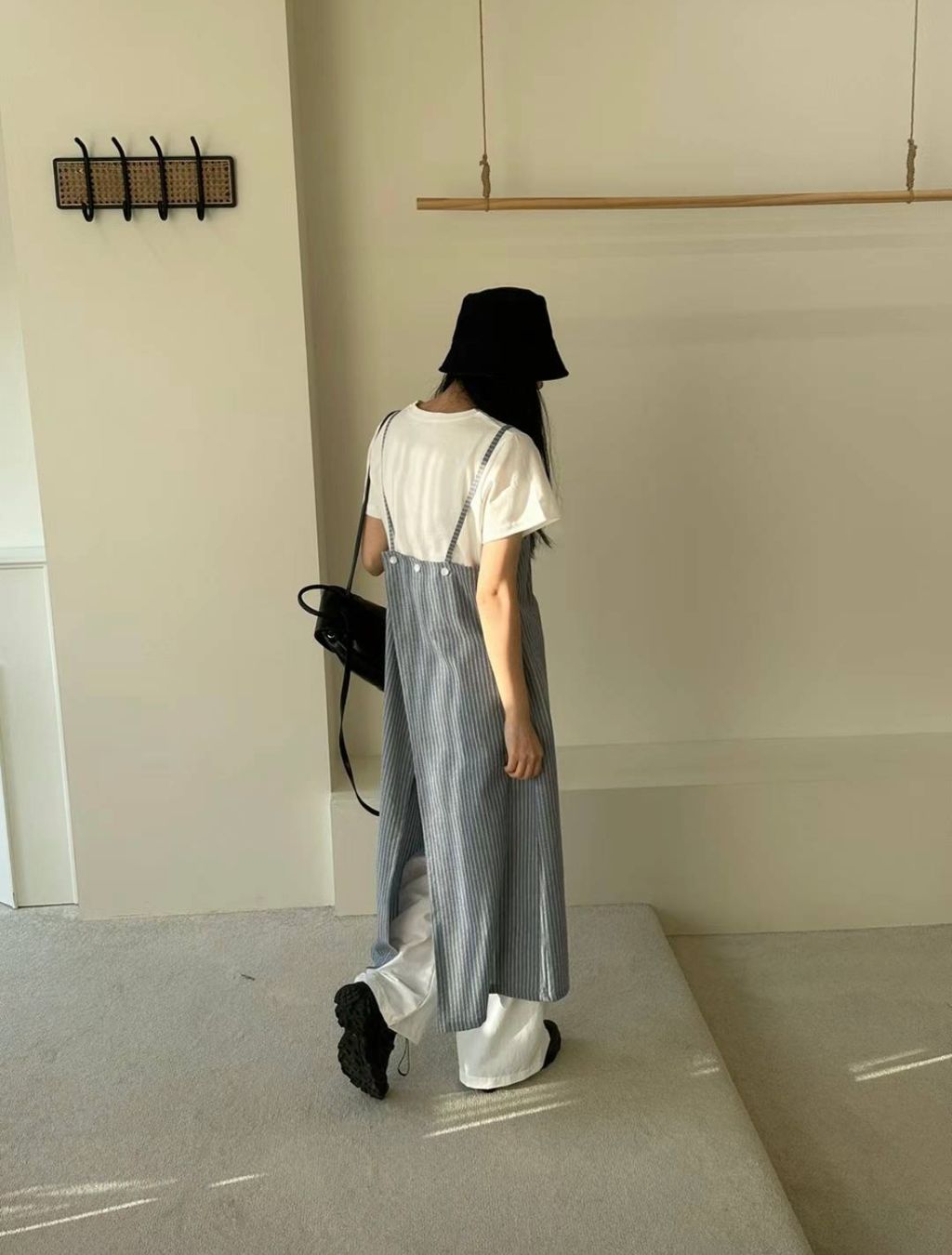 IMG_8710-1711260764847