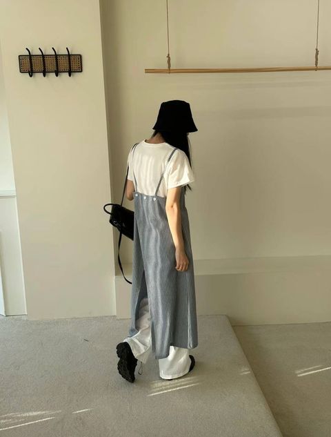 IMG_8710-1711260764847