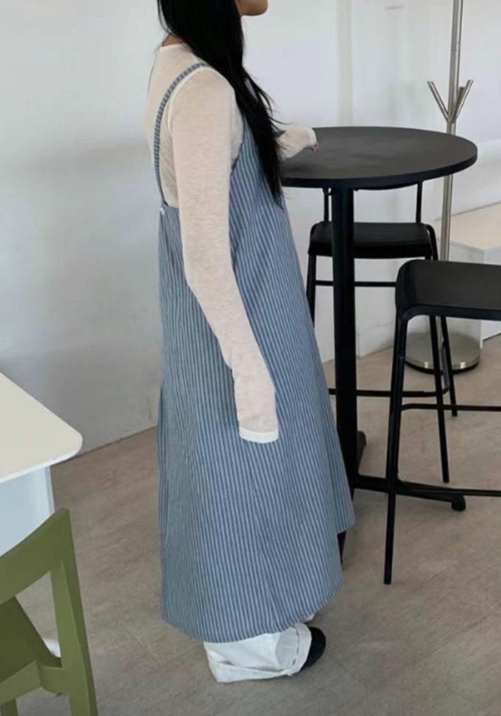 IMG_8707-1711260764855