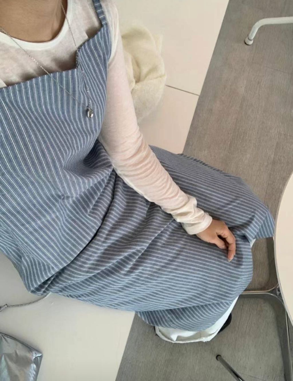 IMG_8706-1711260764862