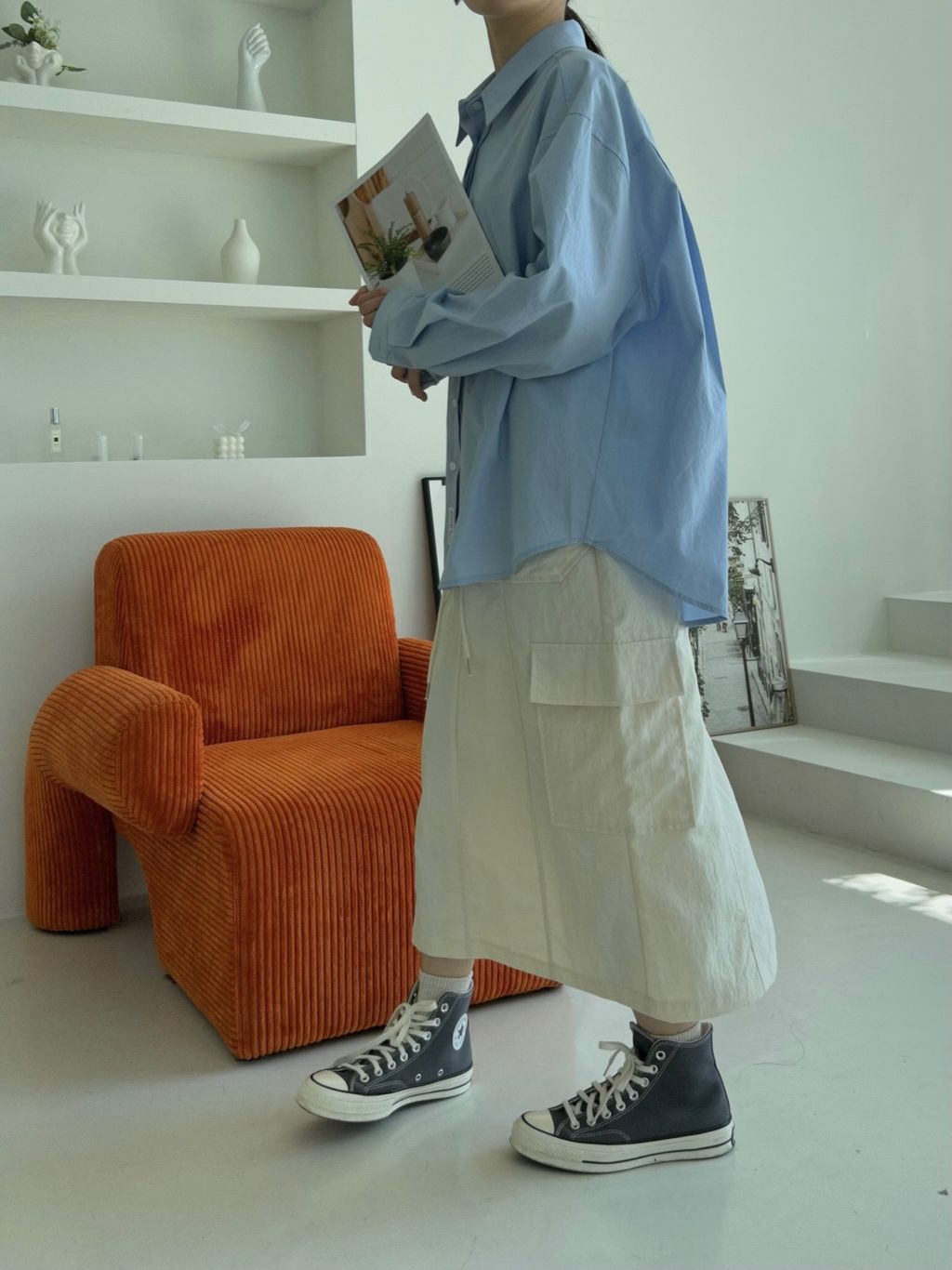 IMG_6601-1711326511516