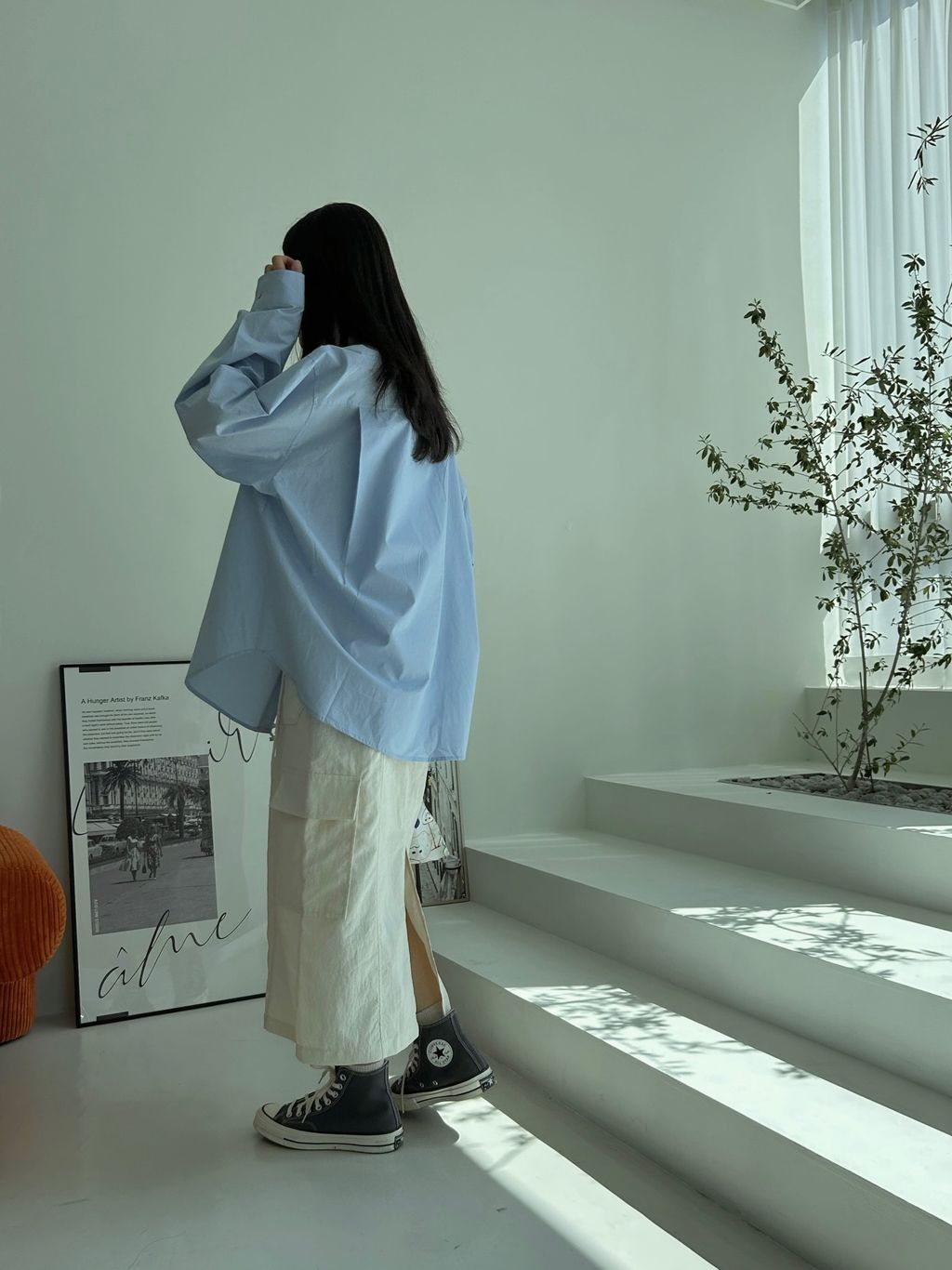 IMG_6570-1711326511498