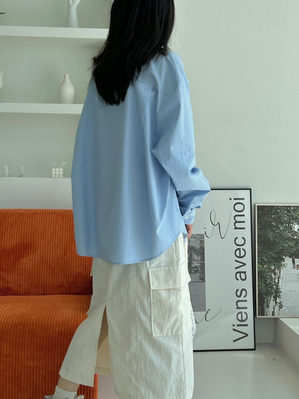 IMG_6552-1711326511488