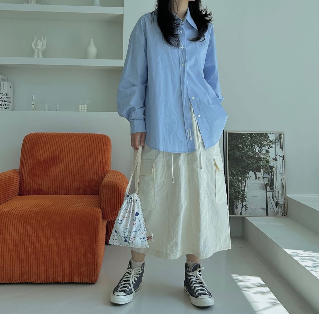 IMG_6557-1711326511502