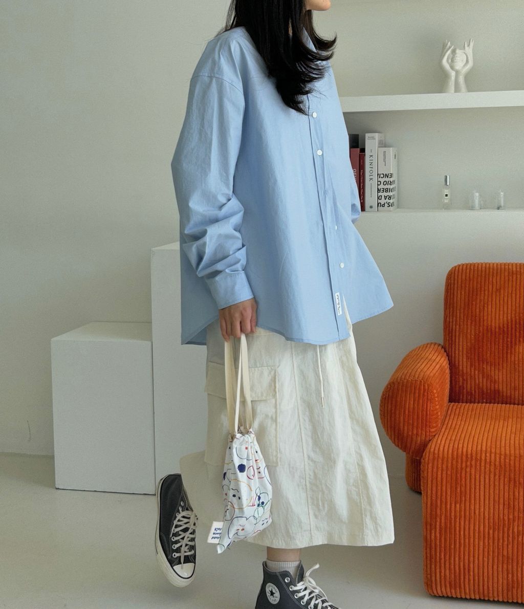 IMG_6543-1711326511504