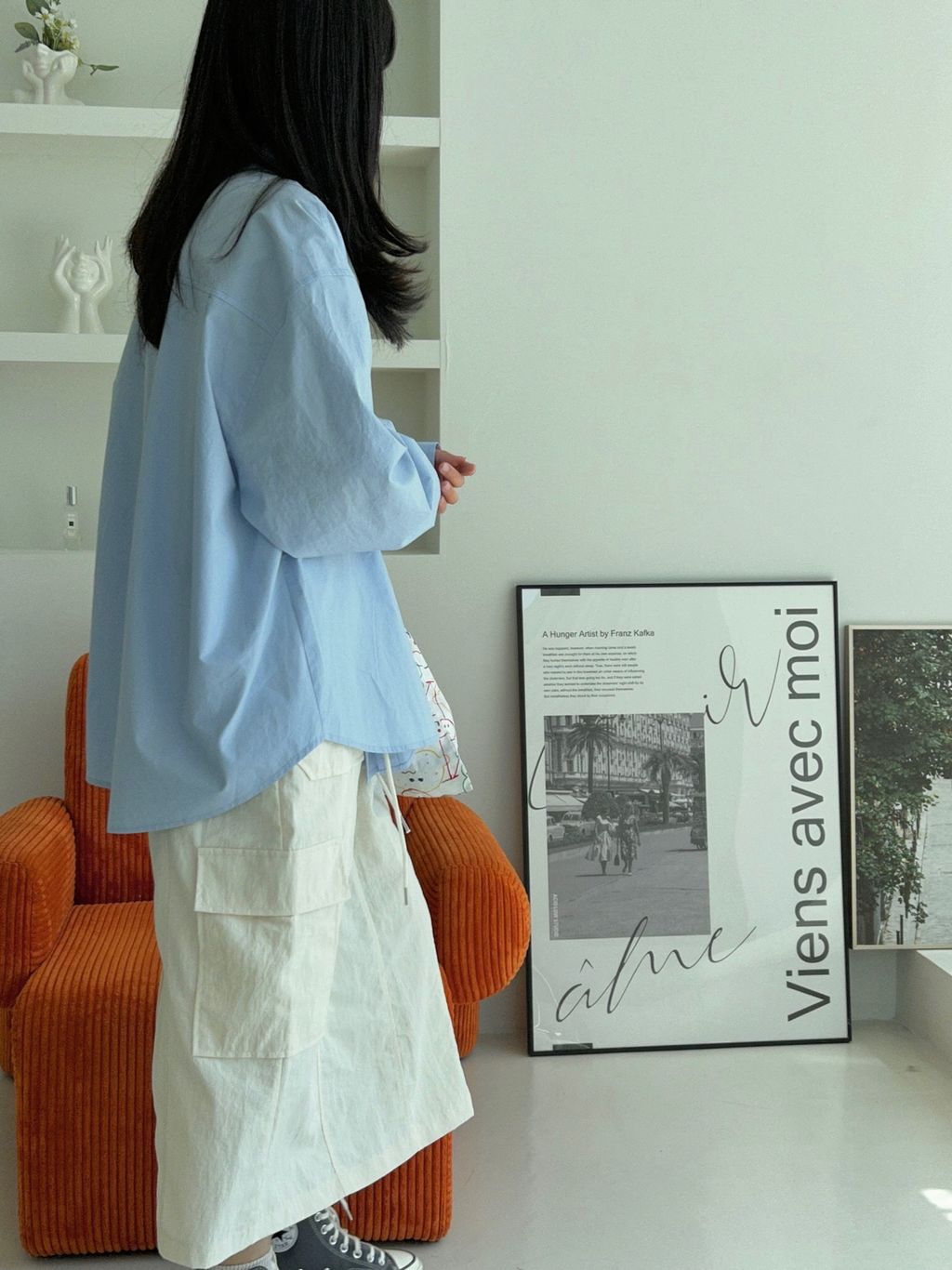 IMG_6546-1711326511506