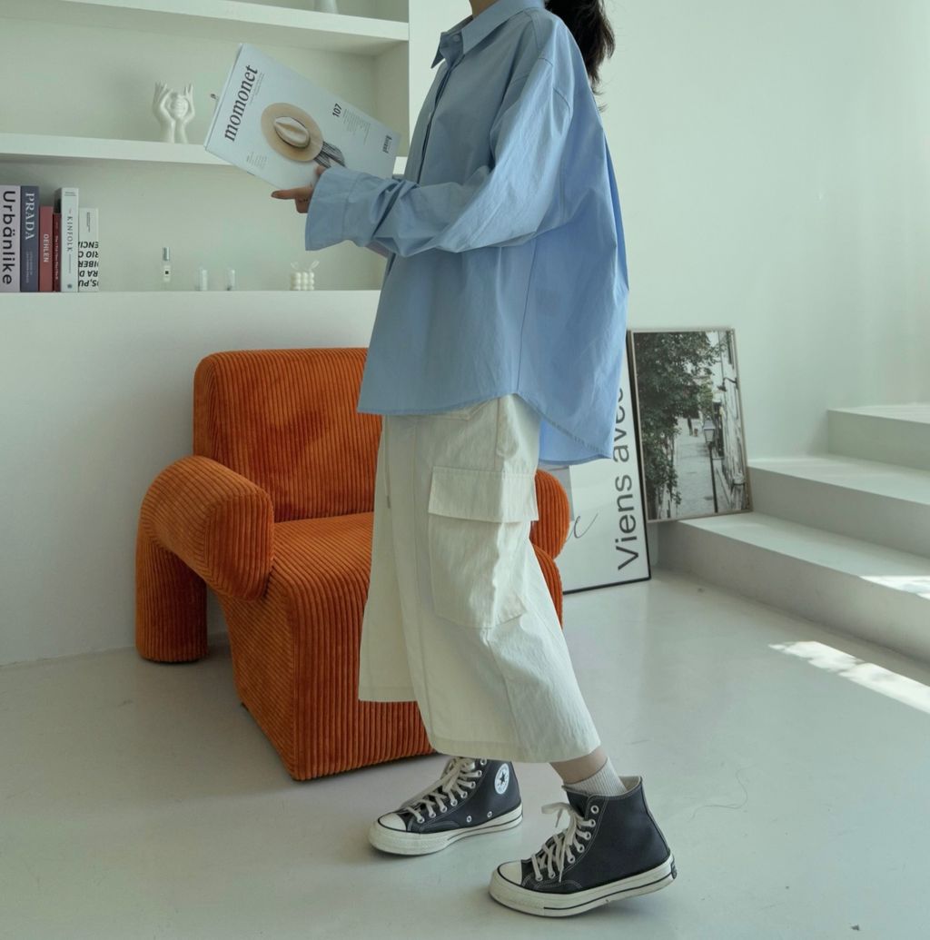 IMG_6582-1711326511509