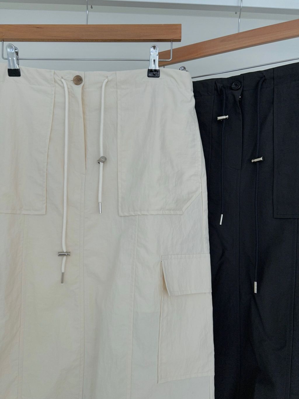 IMG_6487-1711326543299