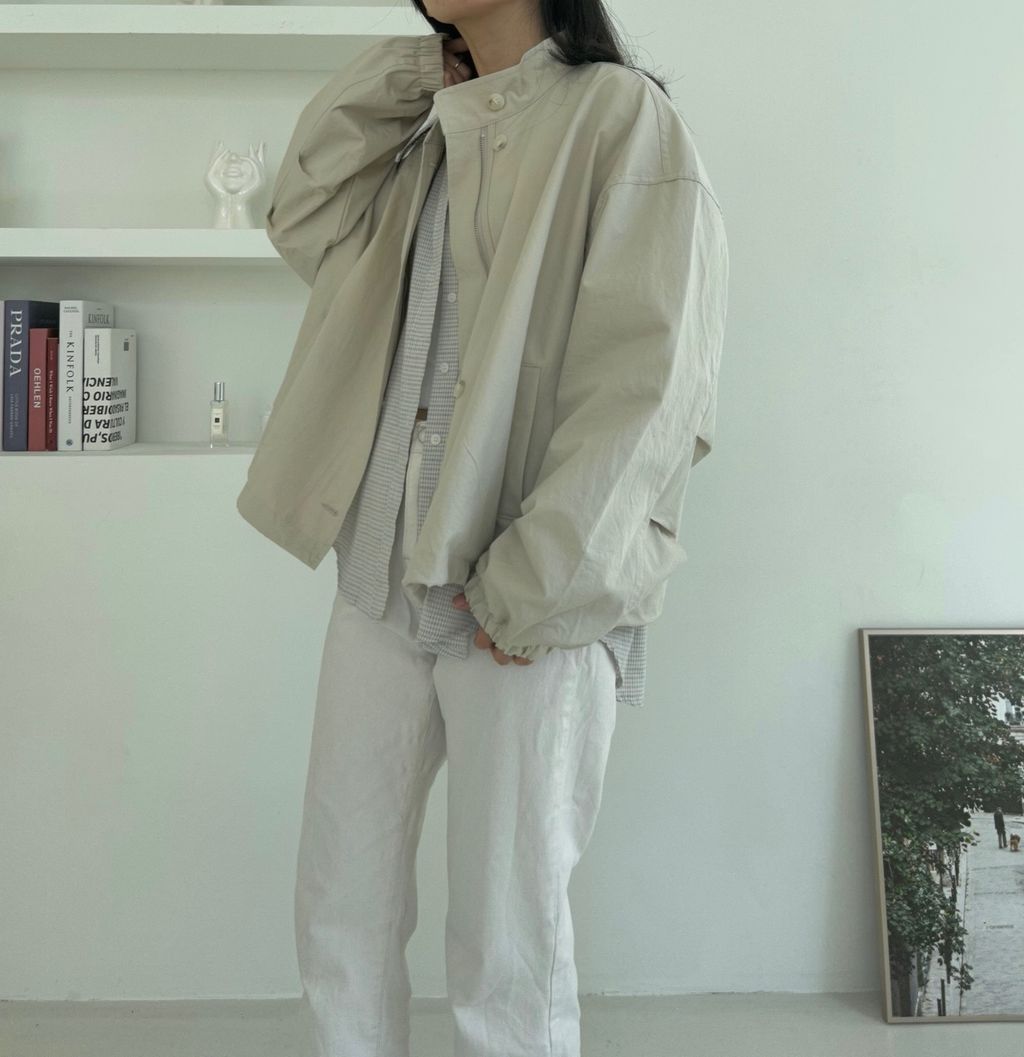 IMG_7636-1711326669691