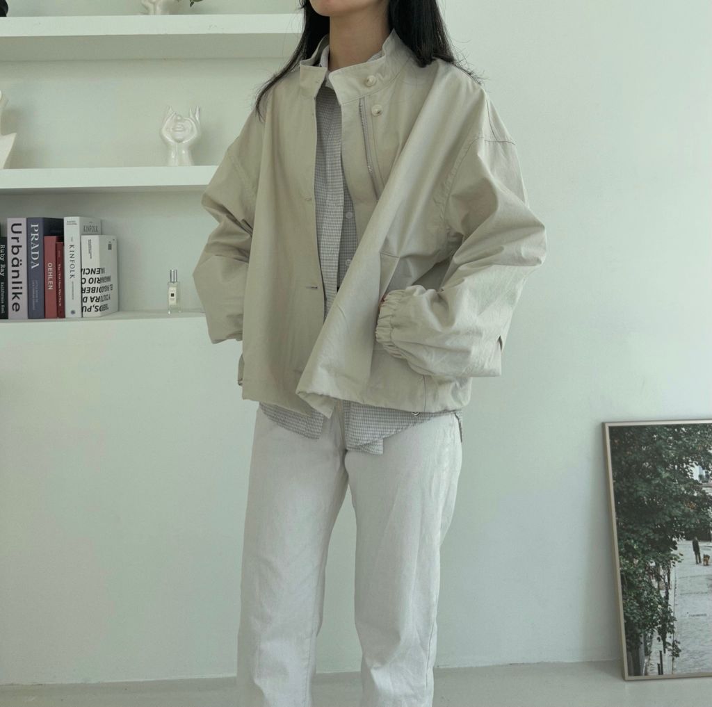 IMG_7635-1711326669689