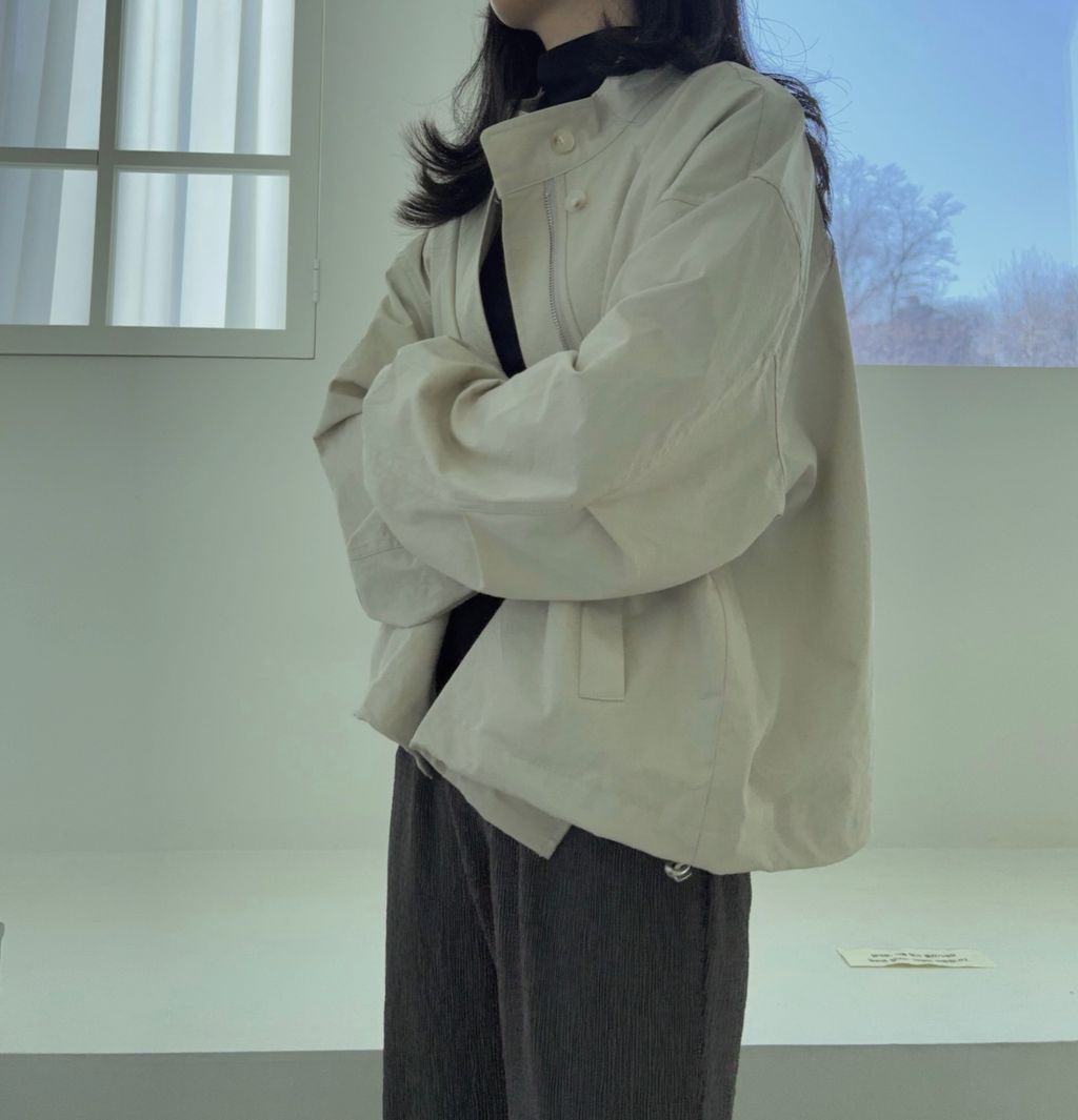 IMG_7529-1711326669711