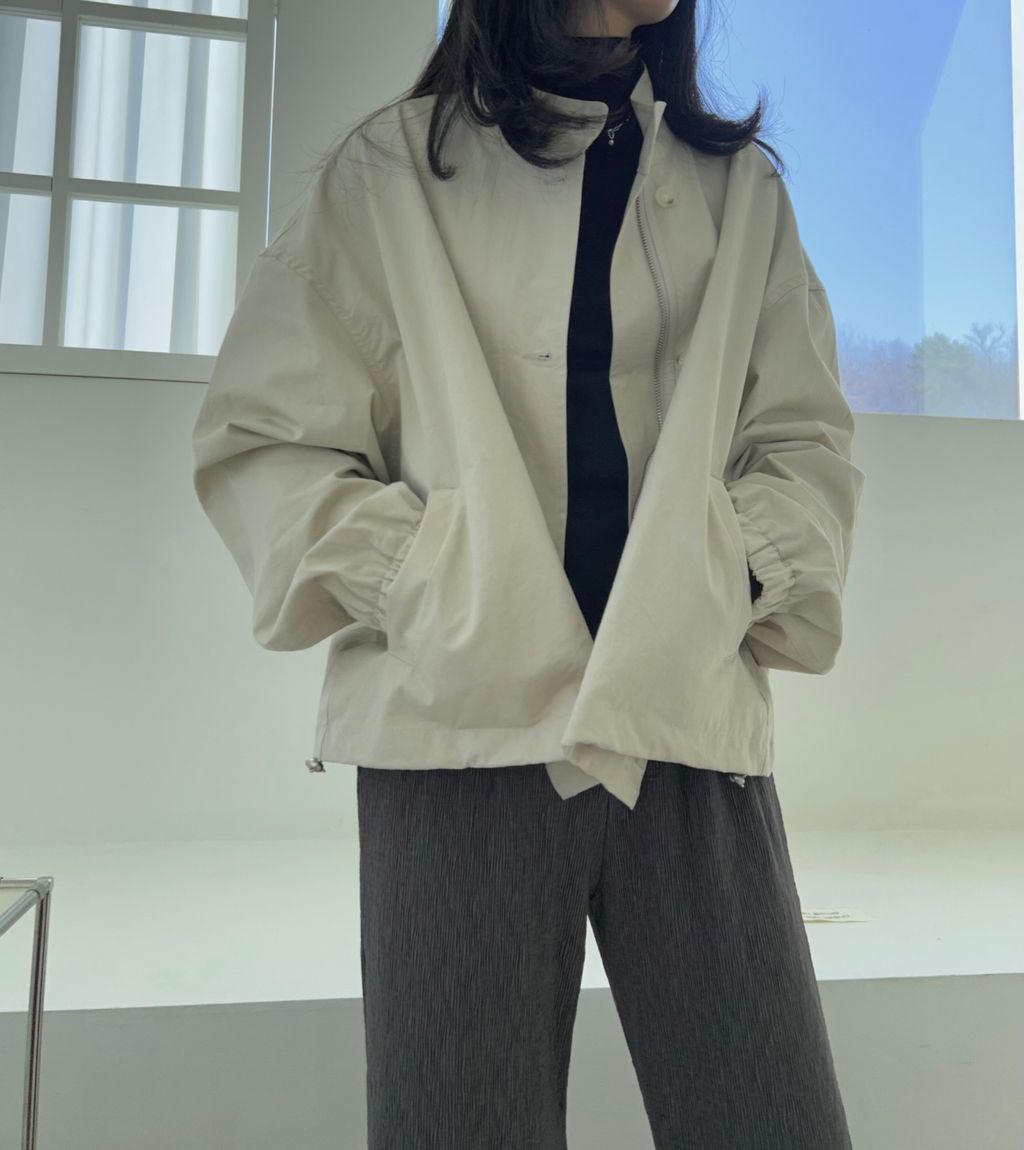 IMG_7526-1711326669751