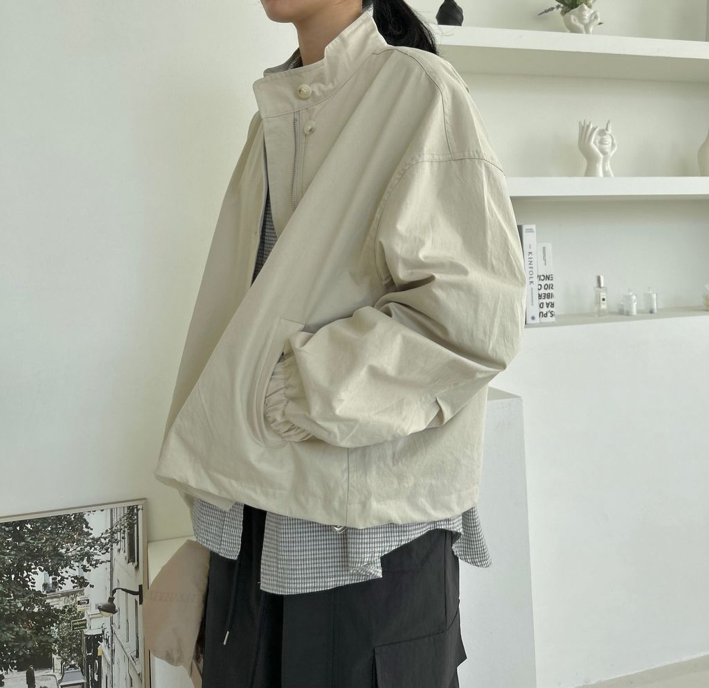 IMG_7085-1711326669773