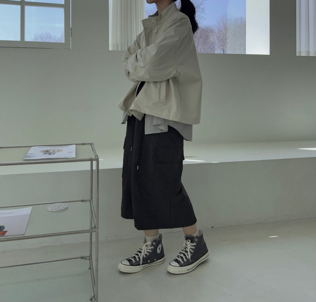 IMG_7030-1711326669777