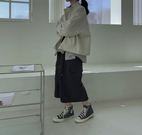 IMG_7030-1711326669777