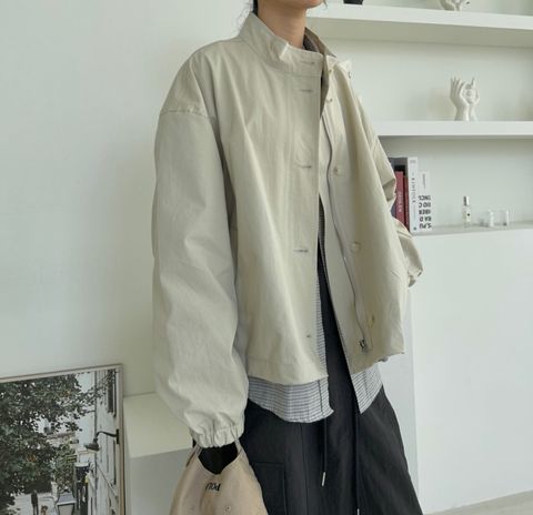 IMG_7071-1711326669776