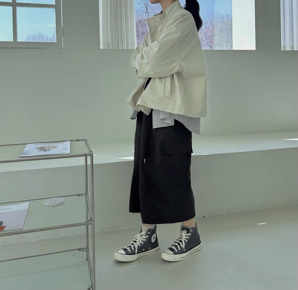 IMG_7029-1711326669767