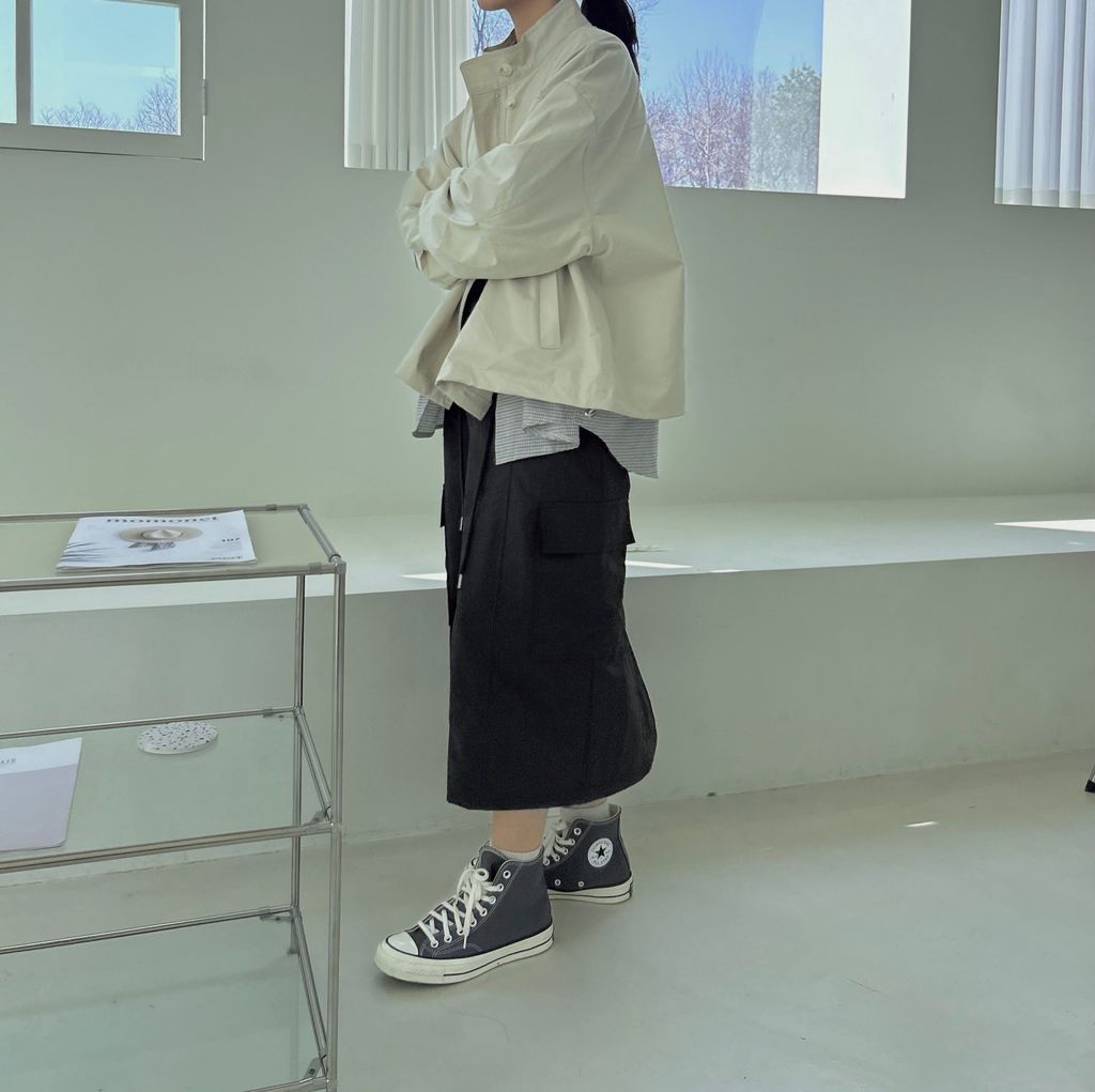 IMG_7023-1711326669785