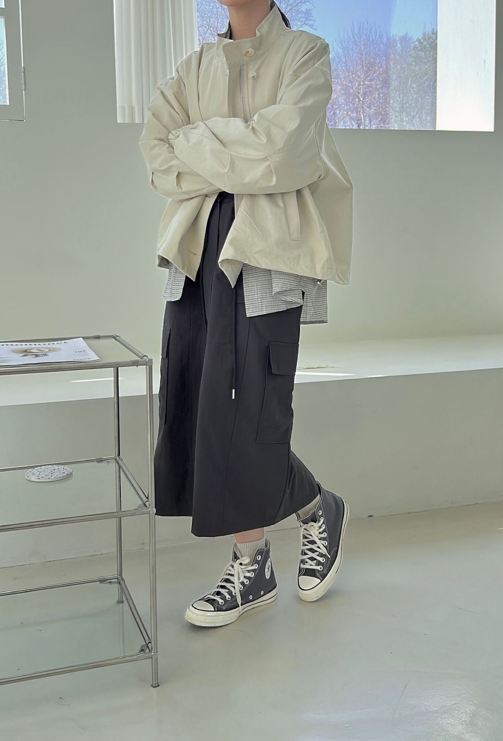 IMG_6980-1711326669783