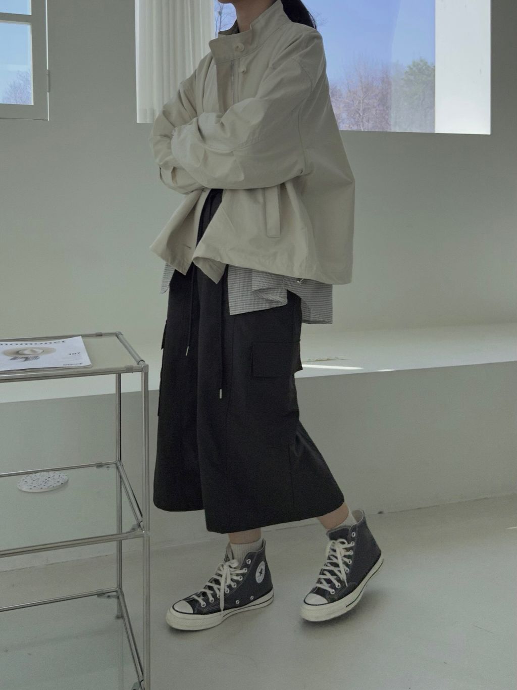 IMG_6984-1711326669774