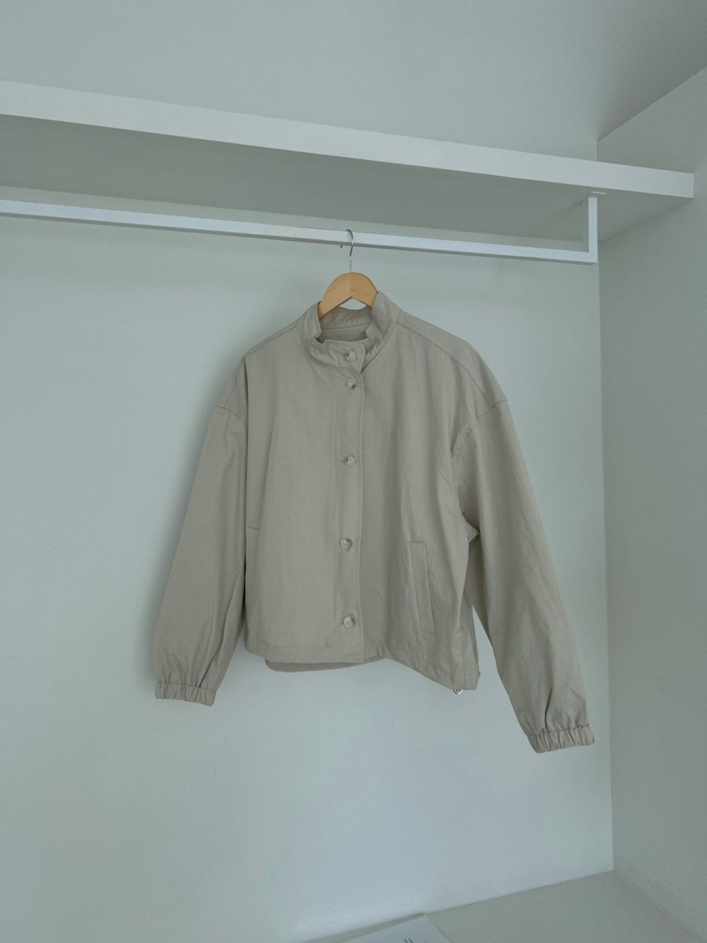 IMG_6496-1711326669782