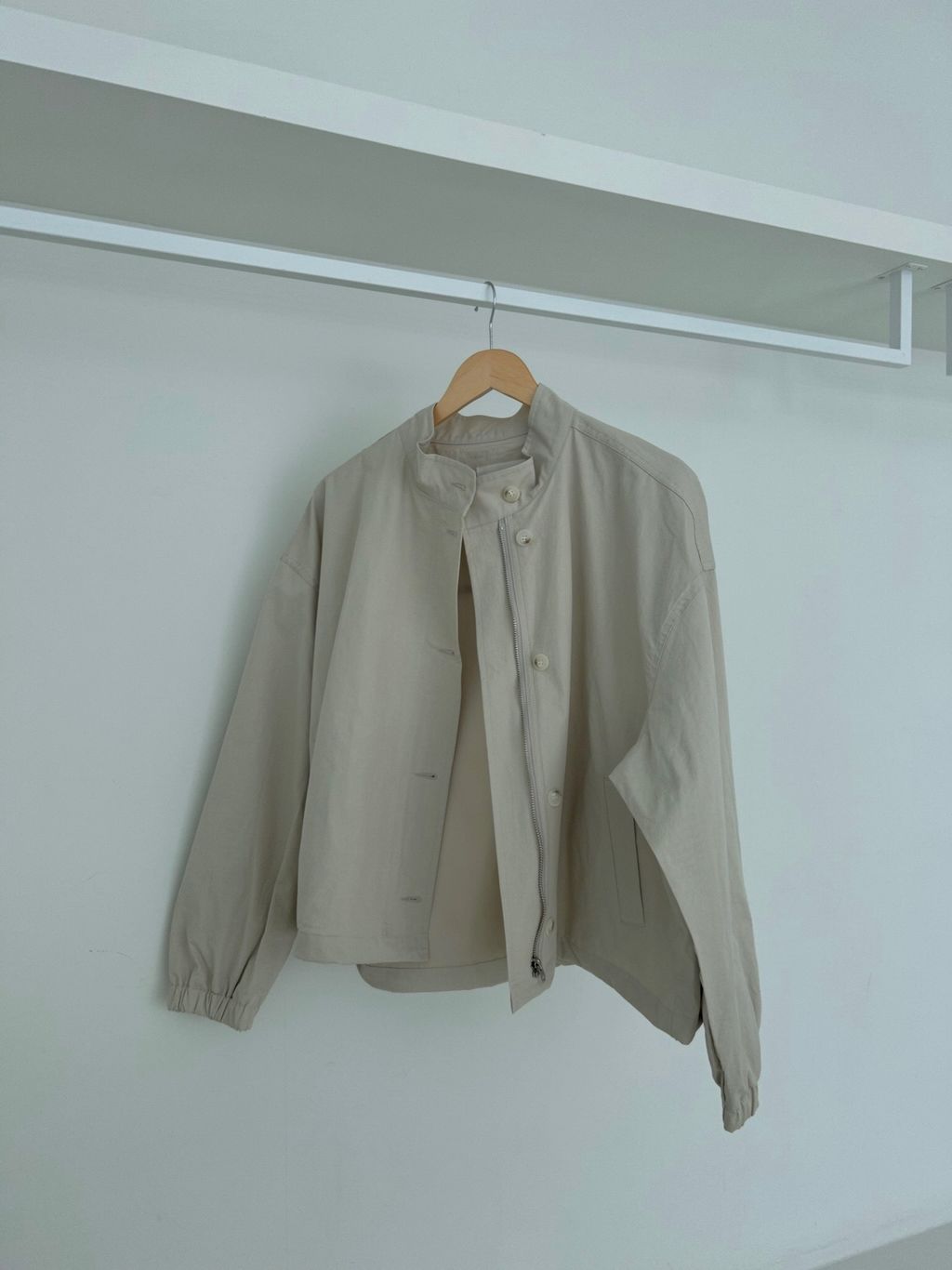 IMG_6494-1711326669778