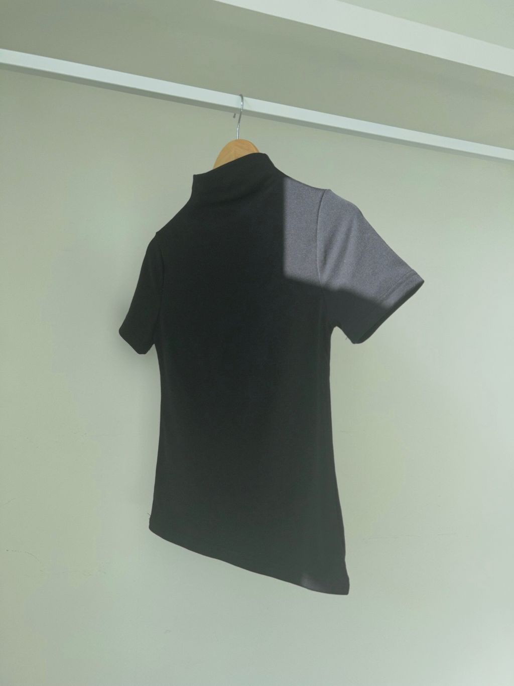 IMG_8330-1711337980289