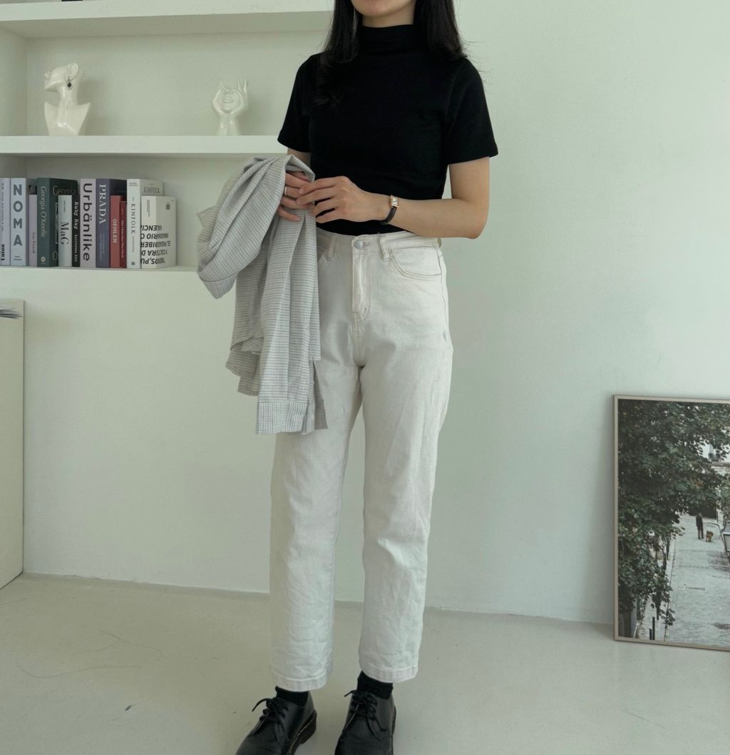 IMG_7559-1711337980328