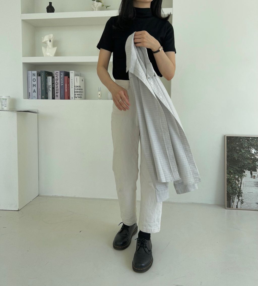 IMG_7543-1711337980321