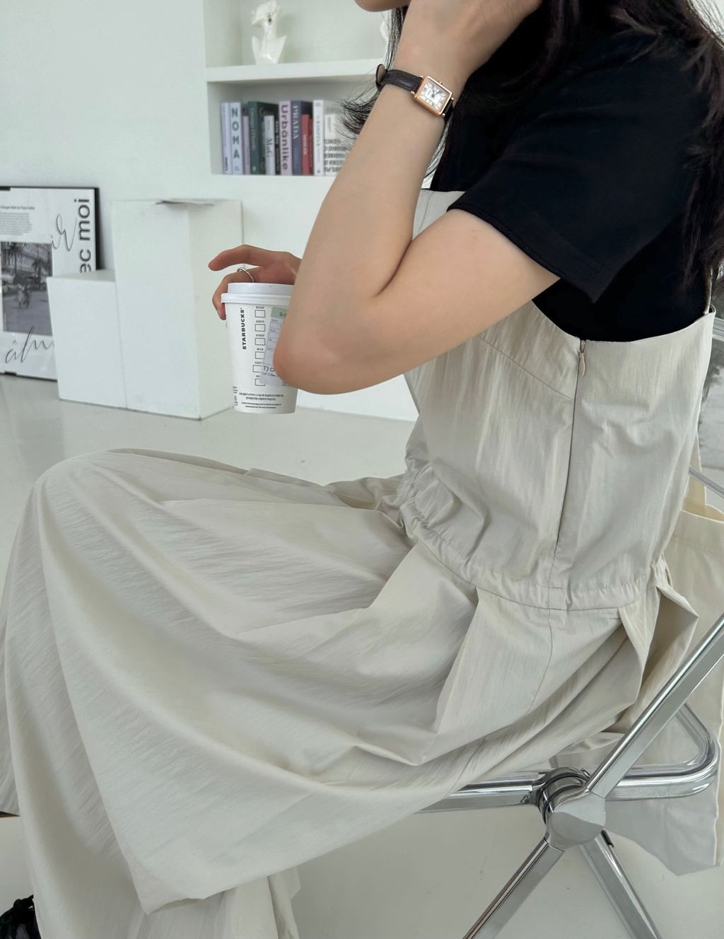 IMG_7400-1711337980366