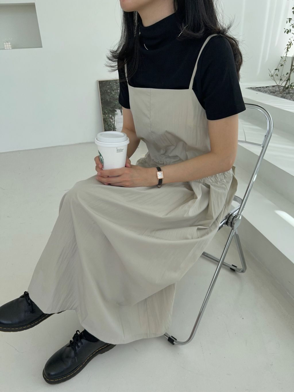 IMG_7396-1711337980373