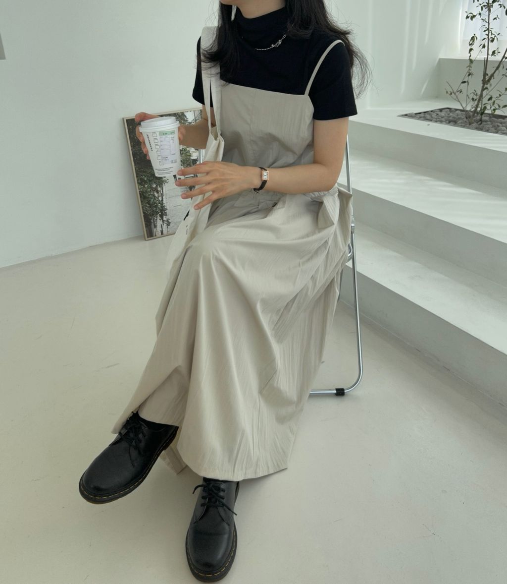 IMG_7364-1711337980376