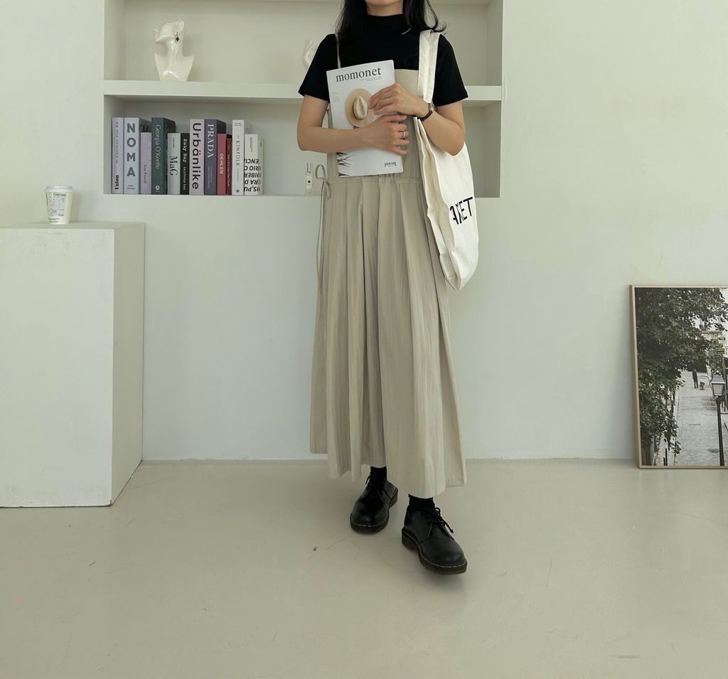 IMG_7466-1711337980379