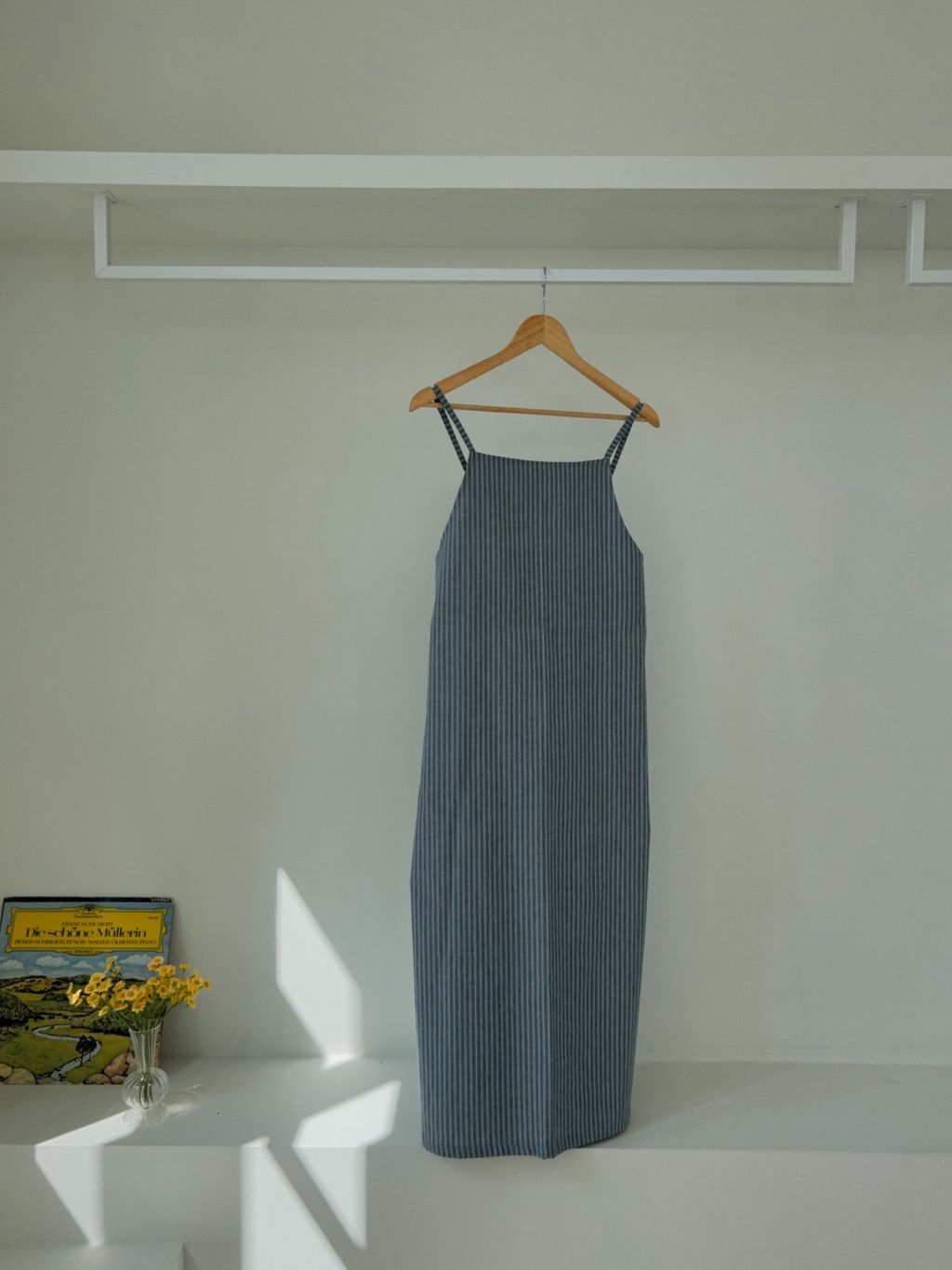 IMG_7299-1711444583154