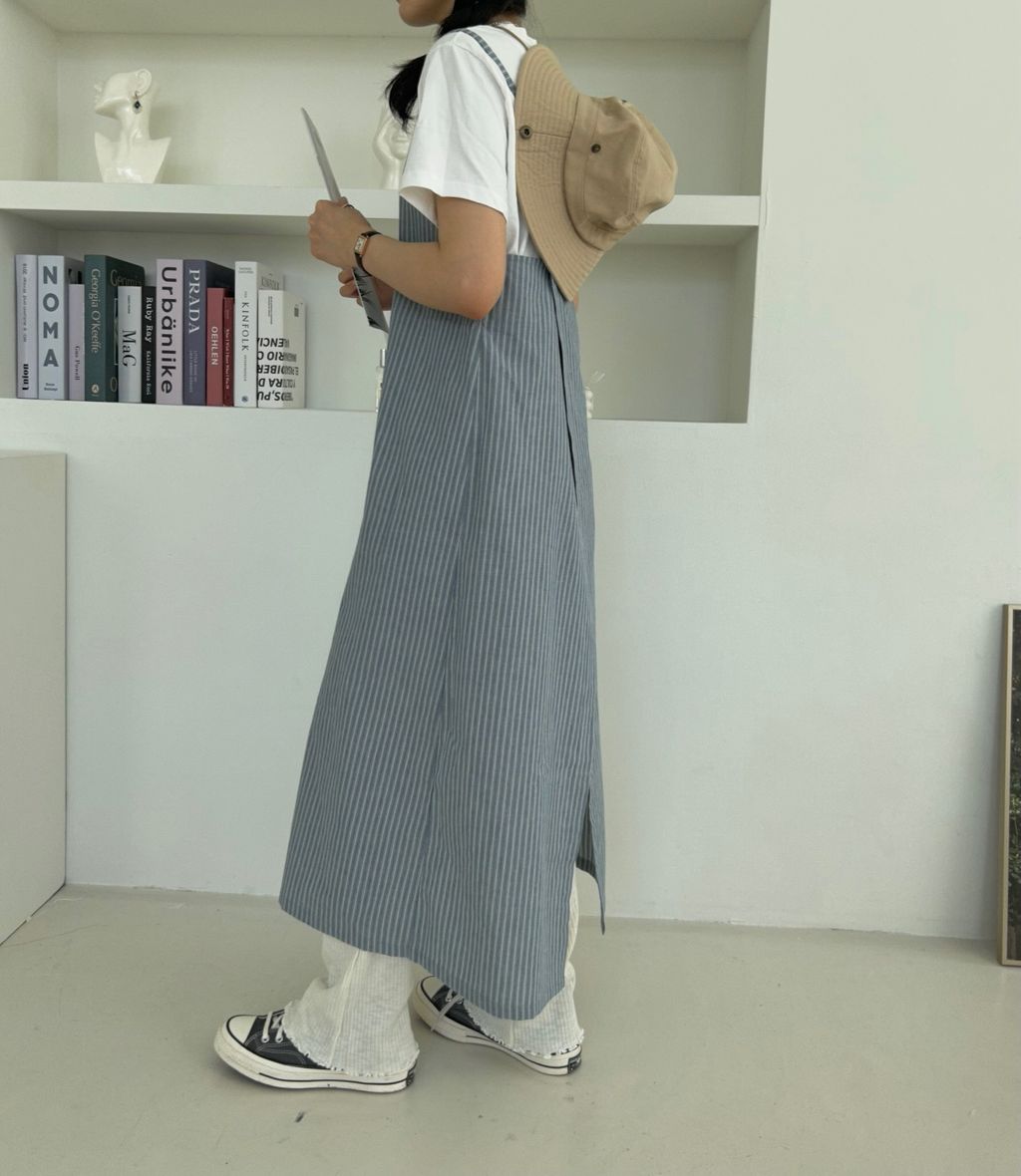 IMG_7284-1711444583151