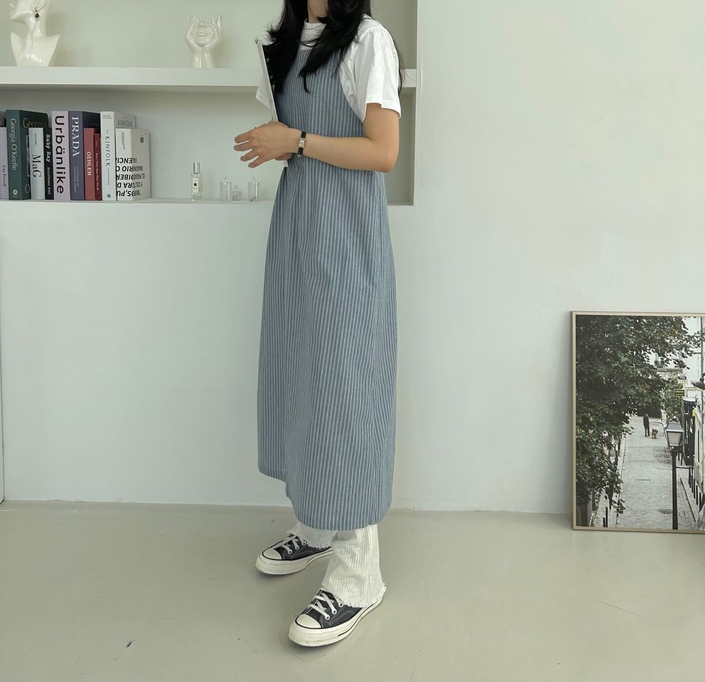 IMG_7187-1711444583147