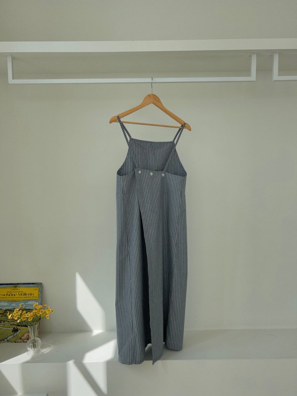 IMG_7308-1711444583164