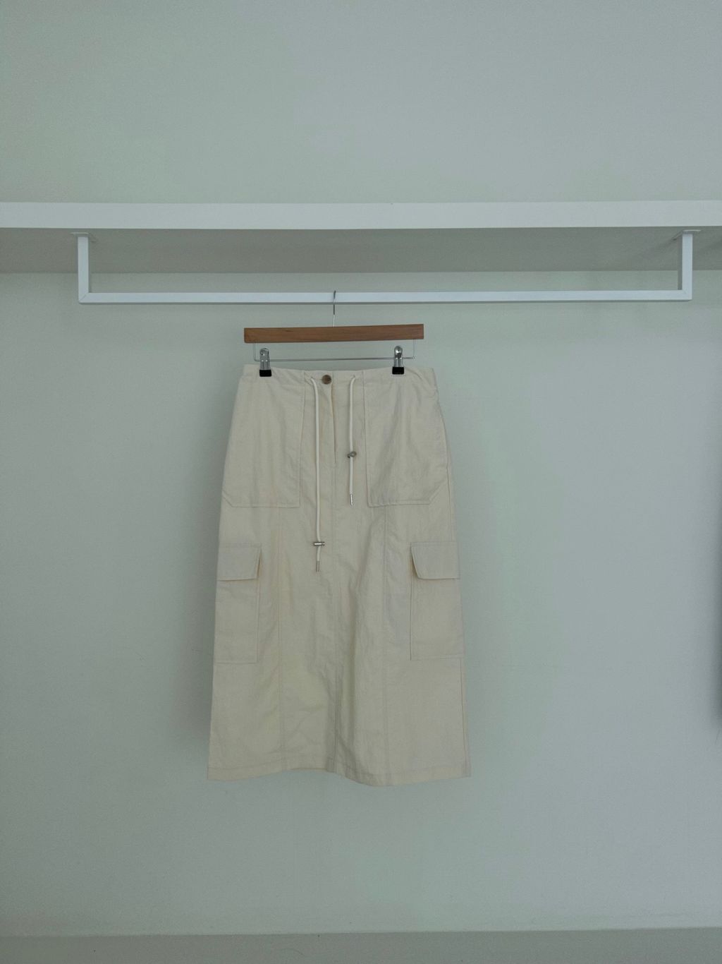 IMG_6484-1711460392333