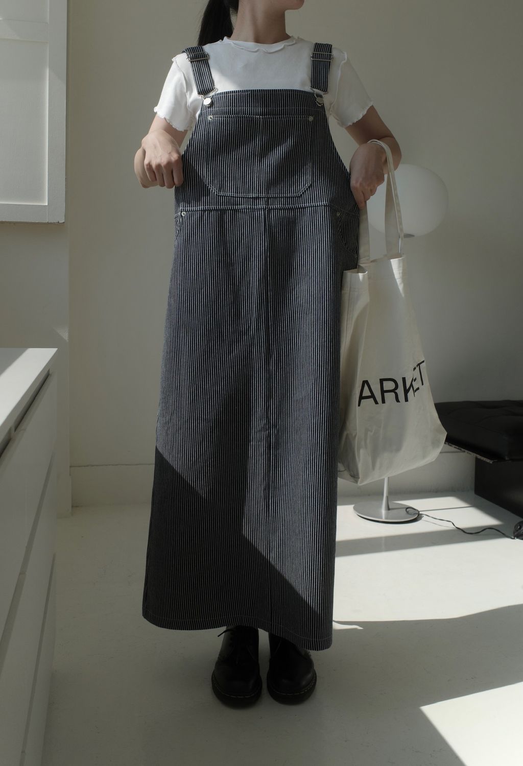 R0012227-1711461402259