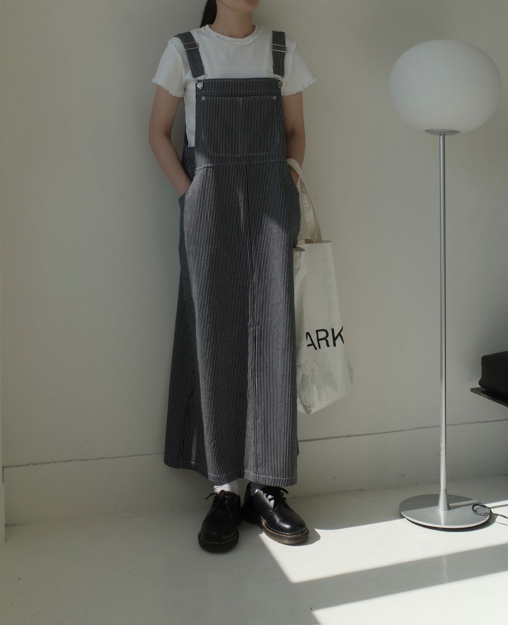 R0012225-1711461402264